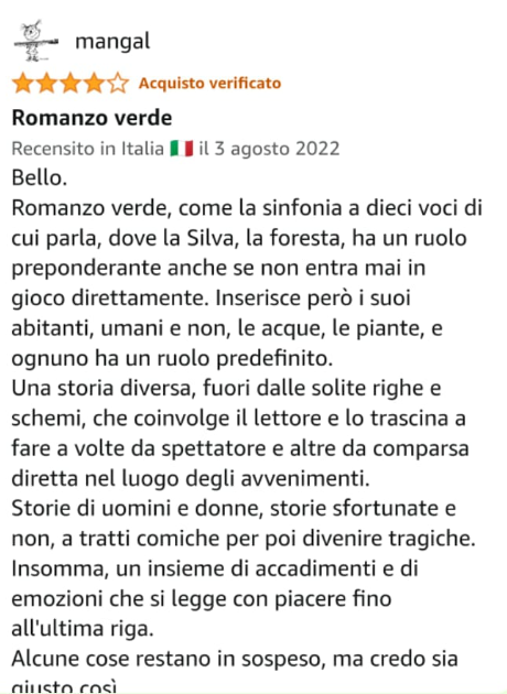 decafonia 2