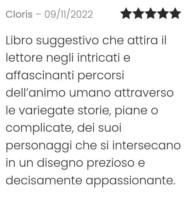 decafonia 5