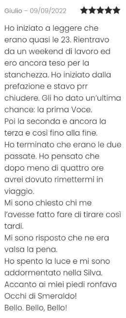 decafonia 6