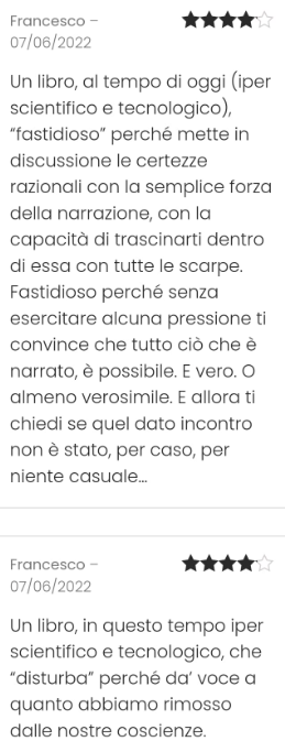decafonia 7